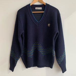 Vintage | Italian Sweater